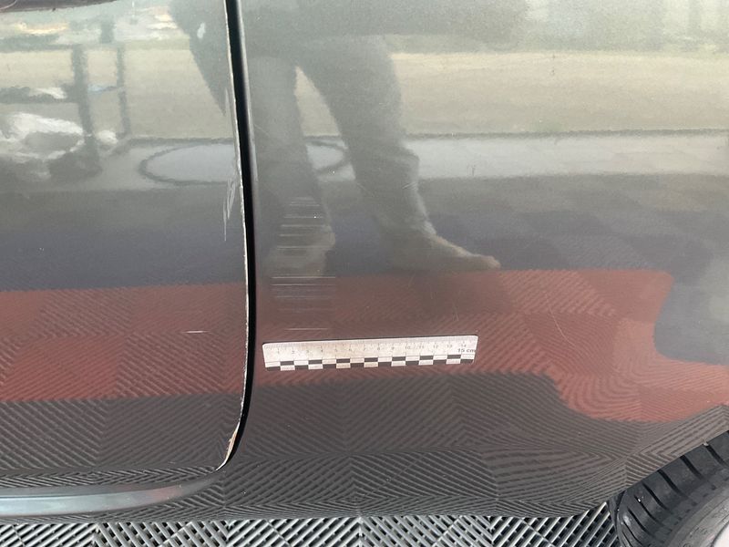 Fiat 500 1.2 Lounge 2014 – снимка 25