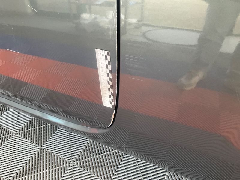 Fiat 500 1.2 Lounge 2014 – снимка 23