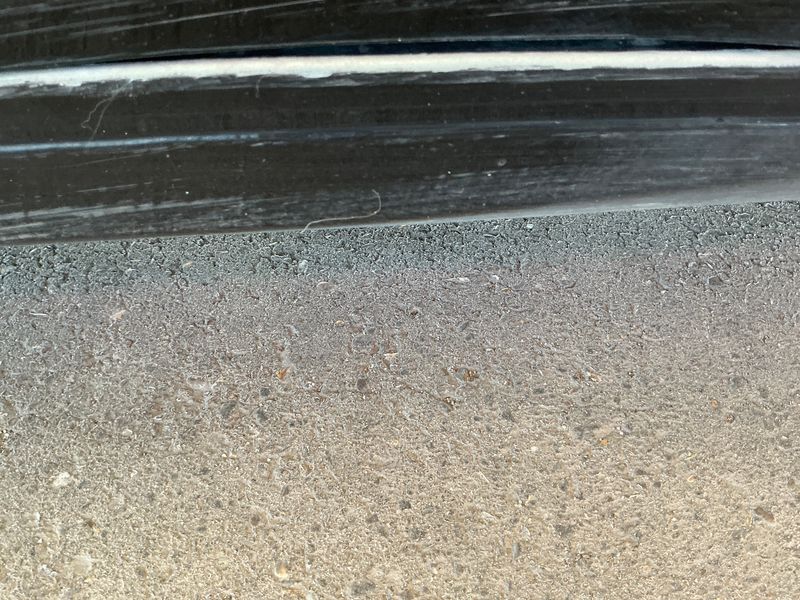 Citroen C4 Grand Picasso 2.0 Blue-HDi Intensive 2014 – снимка 22