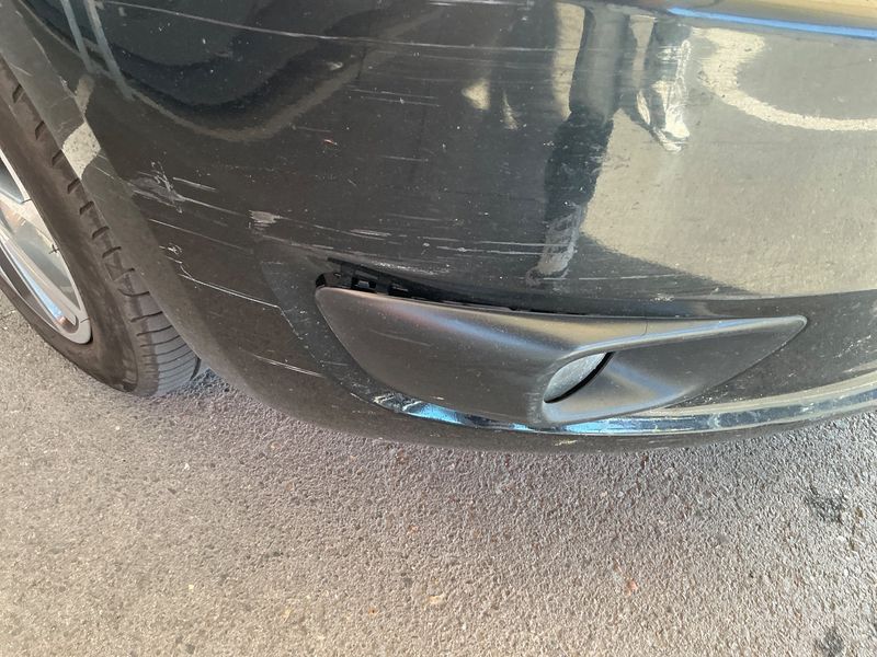 Citroen C4 Grand Picasso 2.0 Blue-HDi Intensive 2014 – снимка 38