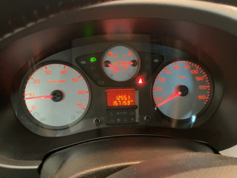Citroen Berlingo 1.2 PureTech Selection 2016 – снимка 13