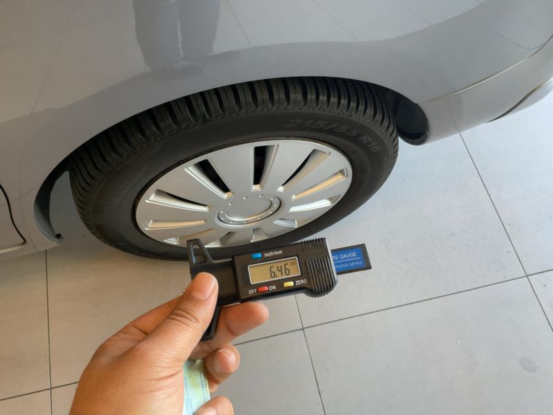 Citroen Berlingo 1.2 PureTech Selection 2016 – снимка 17