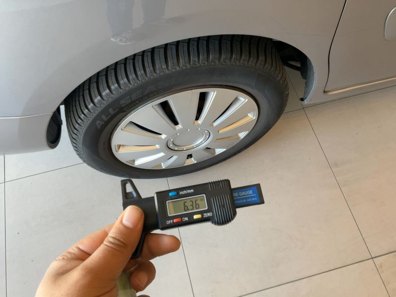 Citroen Berlingo 1.2 PureTech Selection 2016 – снимка 18