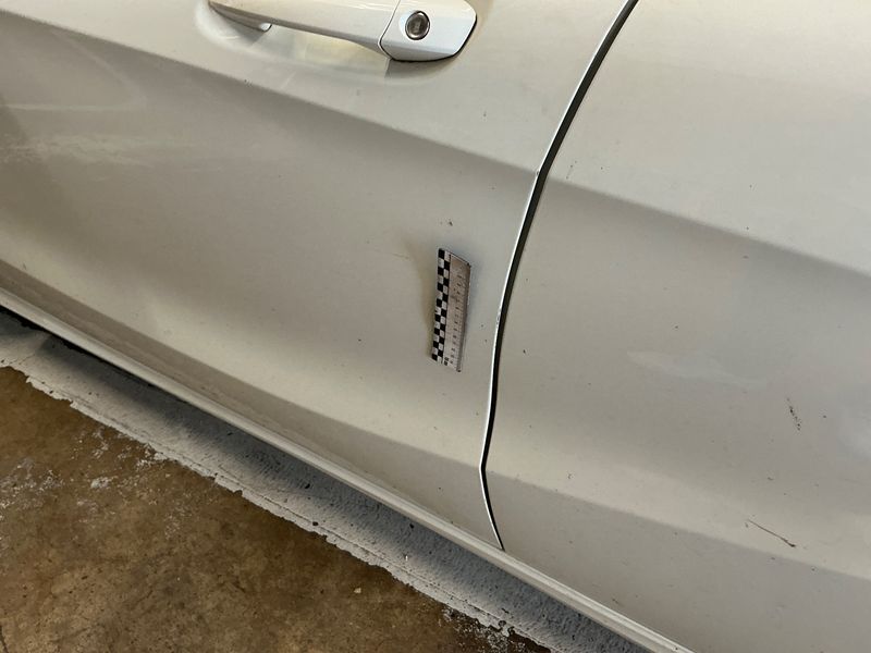 Mercedes-Benz A-Klasse A 220 CDI 4Matic Sensation 2015 – снимка 25