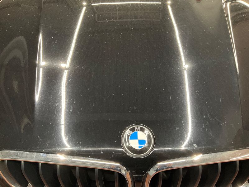 BMW X5 xDrive 30d 2014 – снимка 31