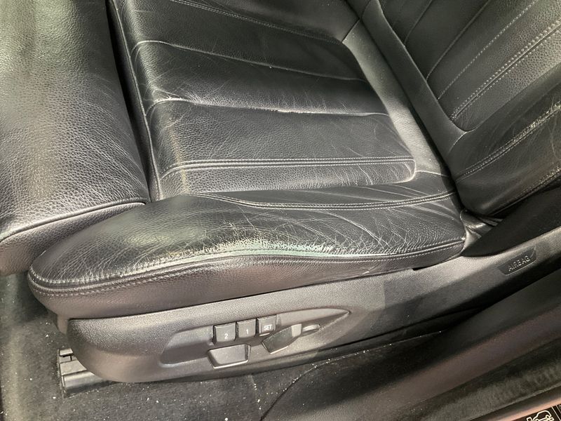 BMW X5 xDrive 30d 2014 – снимка 26