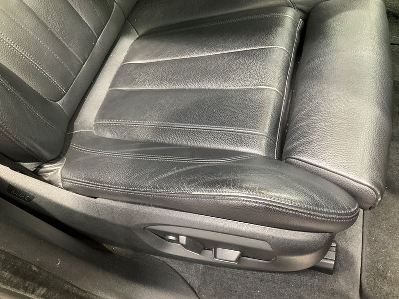 BMW X5 xDrive 30d 2014 – снимка 25