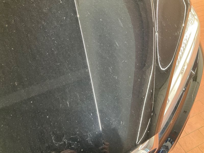 BMW X5 xDrive 30d 2014 – снимка 35