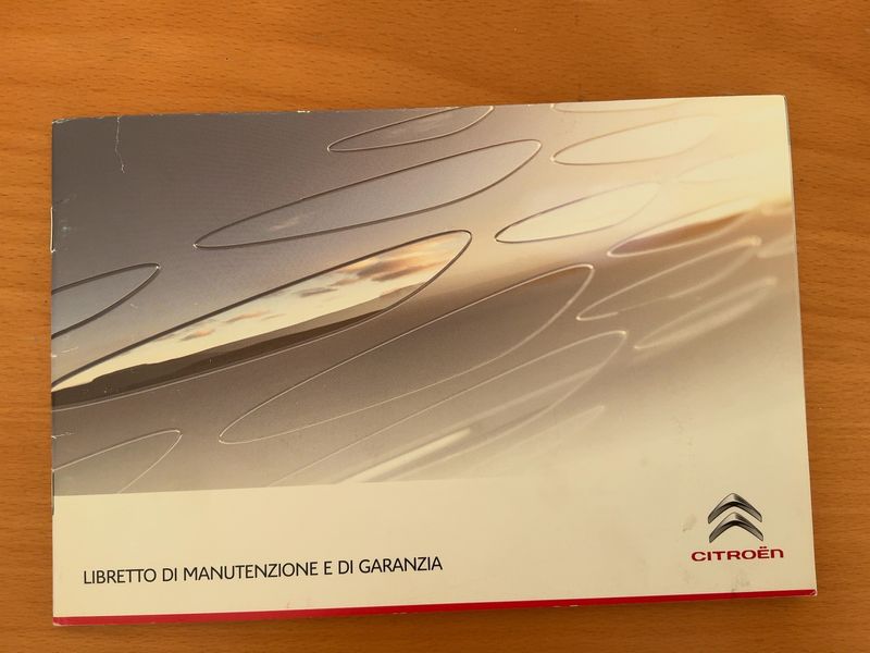 Citroen C3 Picasso 1.6 HDi Exclusive 2014 – снимка 21