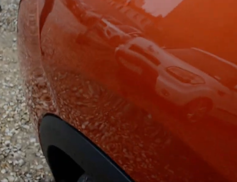 MG ZS 1.5 VTi Luxury 2024 – снимка 28