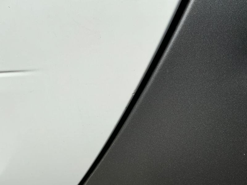 Smart fortwo 1.0 Basis passion 2017 – снимка 33