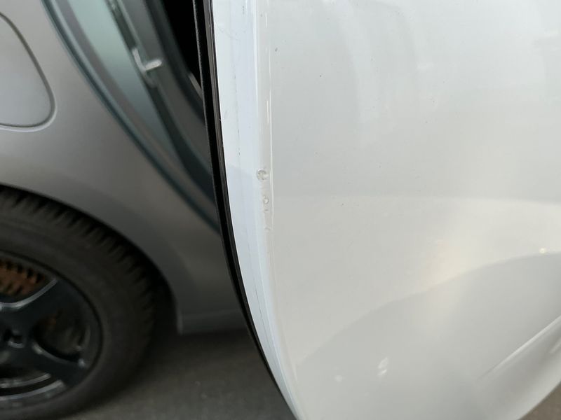 Smart fortwo 1.0 Basis passion 2017 – снимка 23