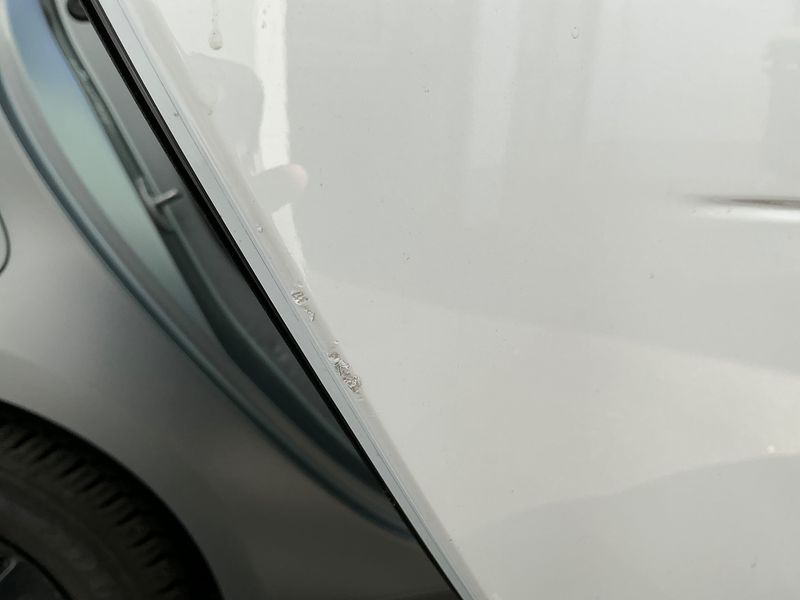 Smart fortwo 1.0 Basis passion 2017 – снимка 24