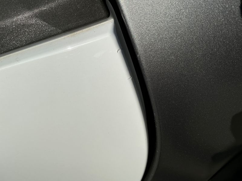 Smart fortwo 1.0 Basis passion 2017 – снимка 32