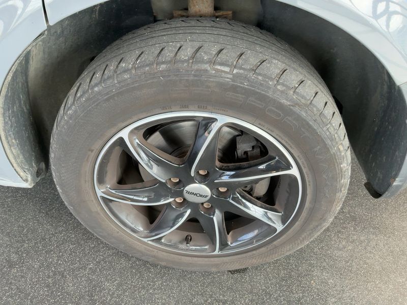 Volkswagen T5 Kombi 2.0 TDI 2013 – снимка 11