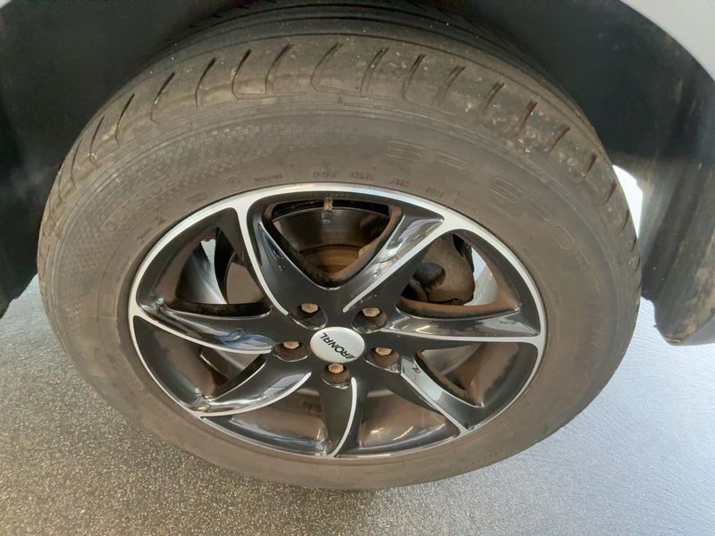 Volkswagen T5 Kombi 2.0 TDI 2013 – снимка 5