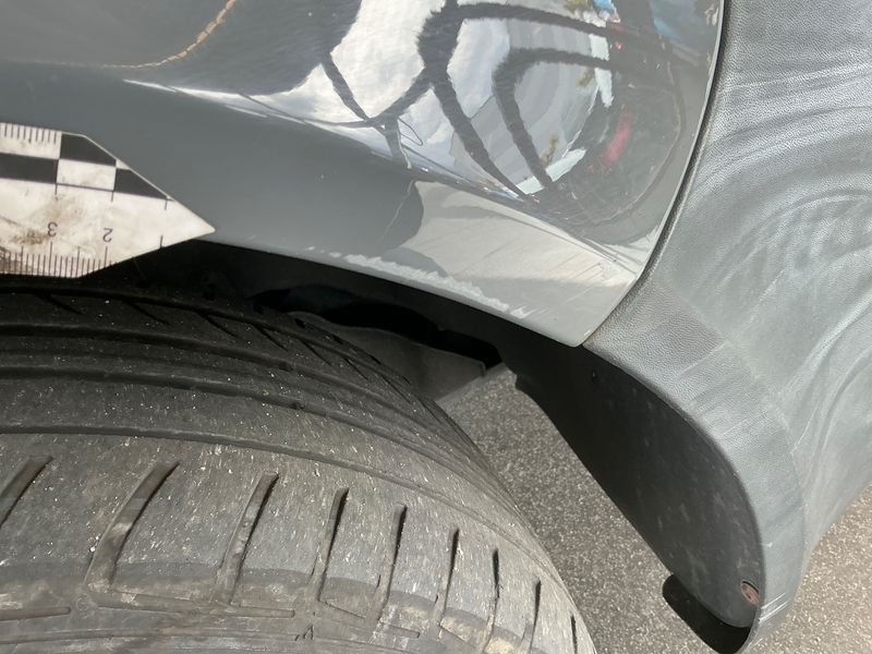 Volkswagen T5 Kombi 2.0 TDI 2013 – снимка 22