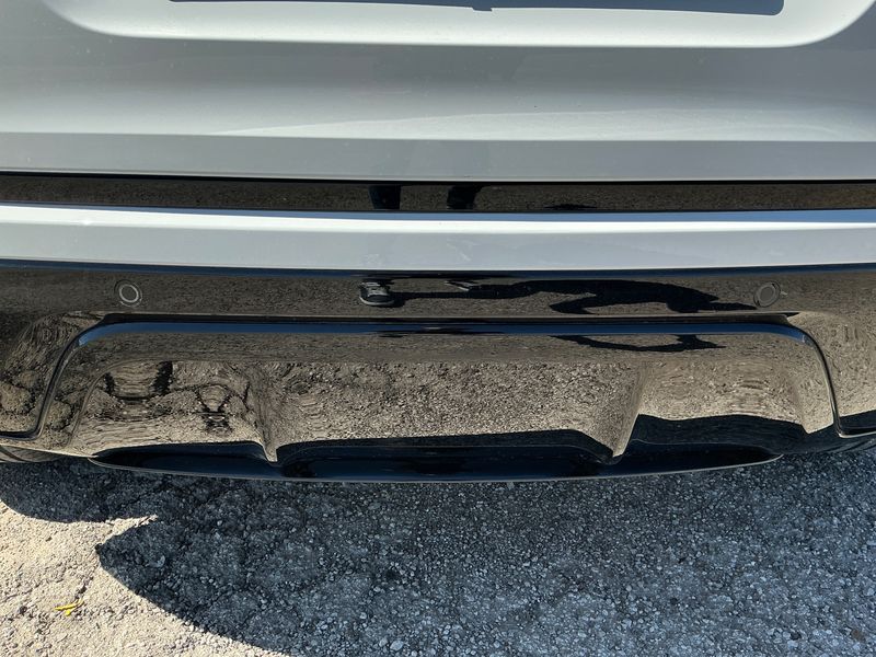 Land Rover Evoque D165 Mild-Hybrid S 2021 – снимка 34