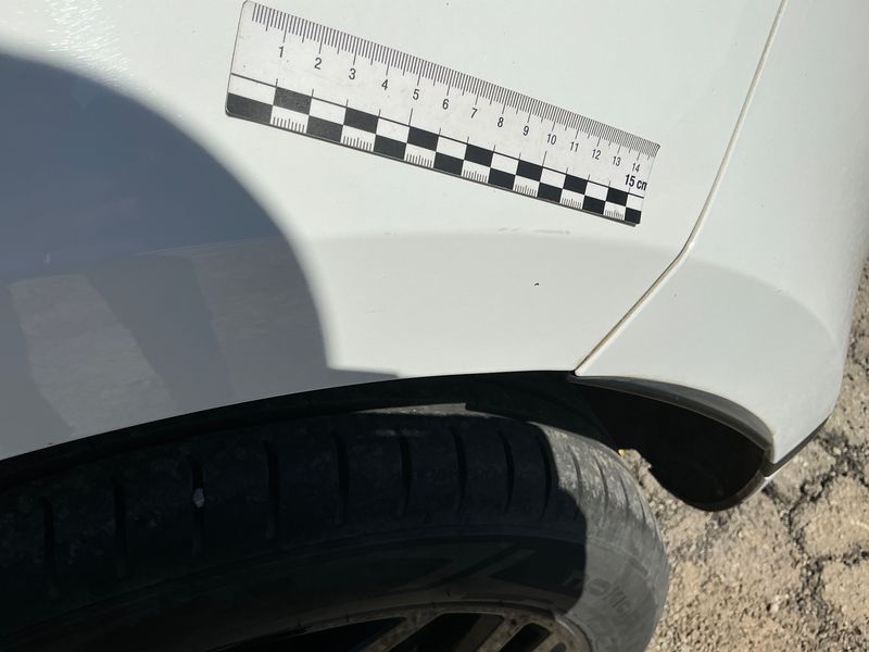 Land Rover Evoque D165 Mild-Hybrid S 2021 – снимка 32
