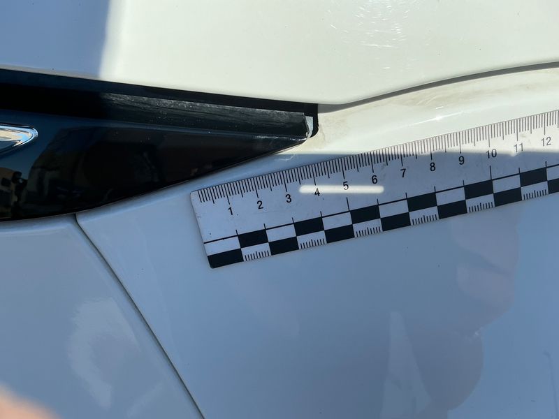 Land Rover Evoque D165 Mild-Hybrid S 2021 – снимка 31