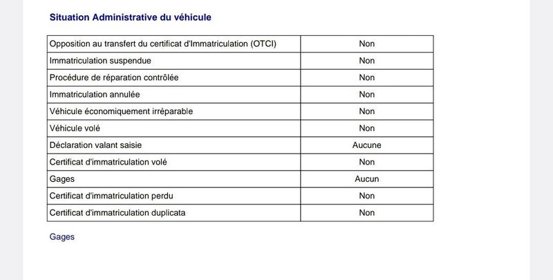 Renault Arkana 1.3 TCe Intens 2021 – снимка 16