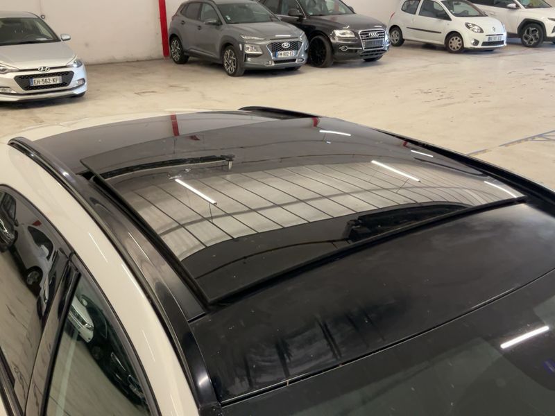 Mercedes-Benz GLA-Klasse GLA 200 d 4Matic Sensation 2014 – снимка 13
