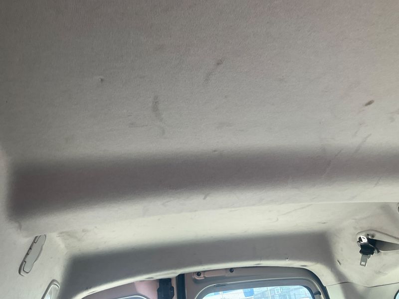 Citroen Berlingo 1.6 HDi SX Multispace 2012 – снимка 33
