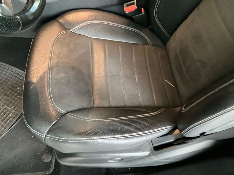 Mercedes-Benz M-Klasse ML 250 CDI Sport 2014 – снимка 29
