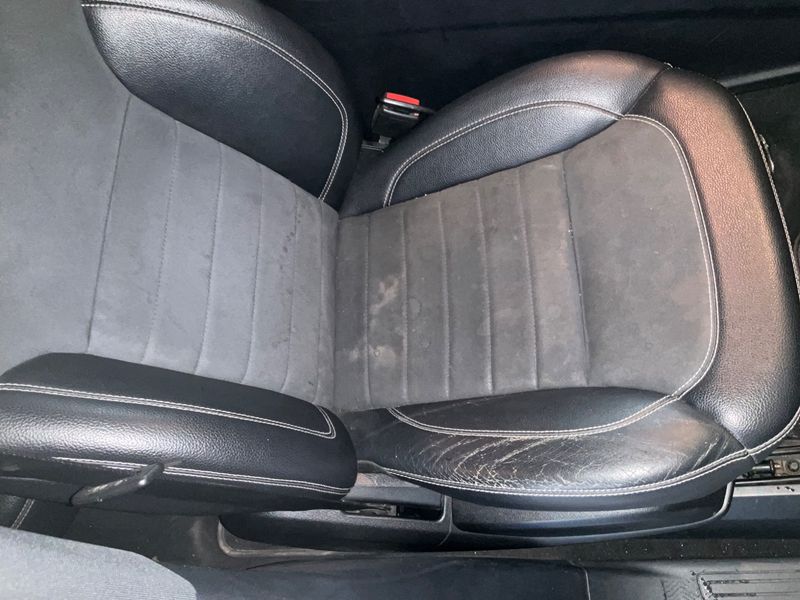 Mercedes-Benz M-Klasse ML 250 CDI Sport 2014 – снимка 26