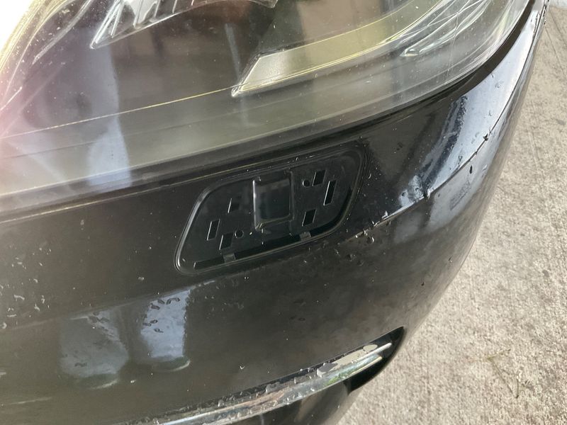 Mercedes-Benz M-Klasse ML 250 CDI Sport 2014 – снимка 37