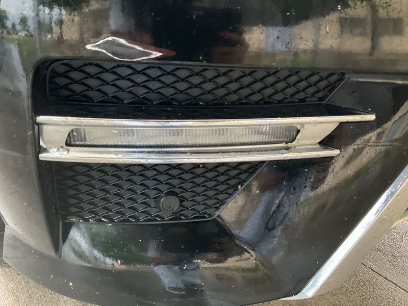 Mercedes-Benz M-Klasse ML 250 CDI Sport 2014 – снимка 34