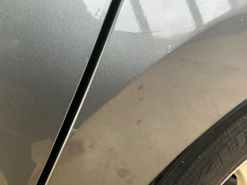 Hyundai ix35 2.0 CRDi Premium AWD 2013 – снимка 25