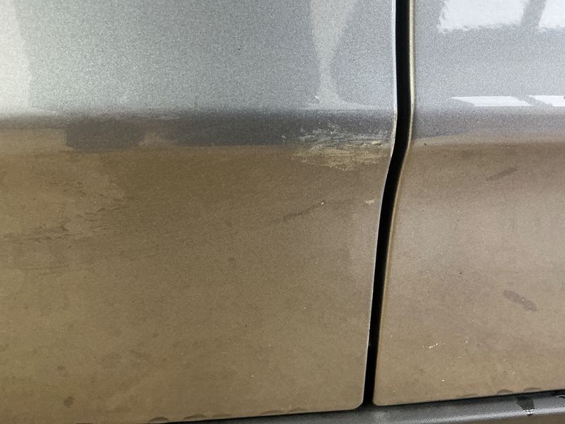 Hyundai ix35 2.0 CRDi Premium AWD 2013 – снимка 24
