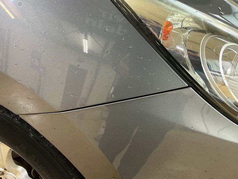 Hyundai ix35 2.0 CRDi Premium AWD 2013 – снимка 40
