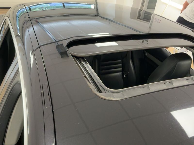 Porsche Panamera S Hybrid 2011 – снимка 13