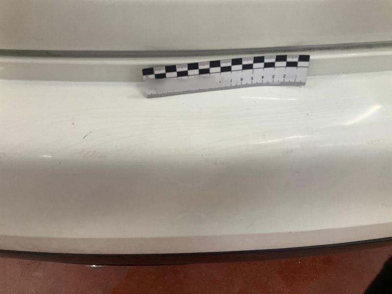 Nissan Juke 1.5 Turbodiesel Tekna 2013 – снимка 23
