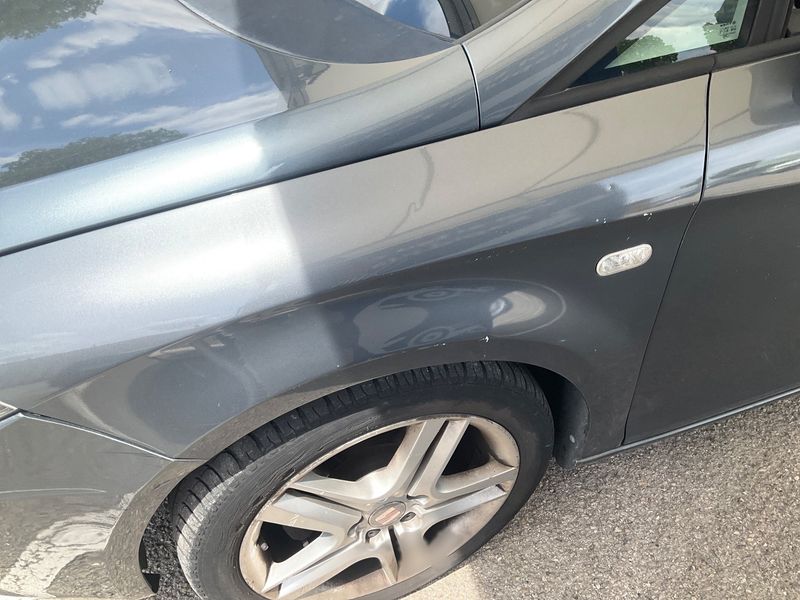 Seat Leon 1.6 TDI Style Copa 2012 – снимка 34
