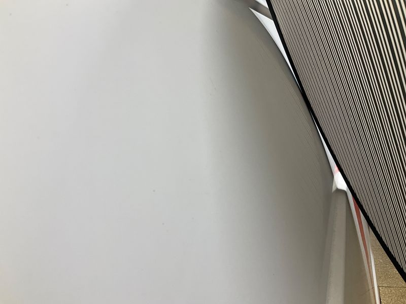 Nissan NV200 Evalia 1.5 dCi Kasten Comfort 2015 – снимка 28