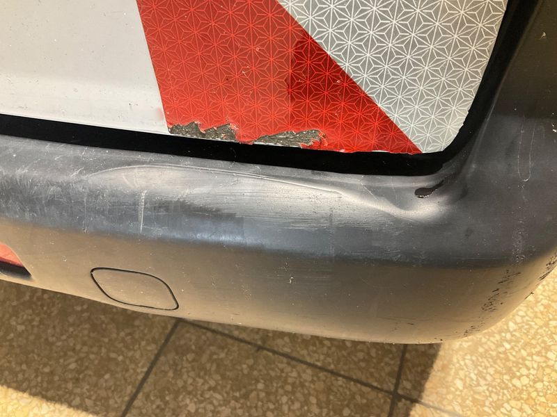 Nissan NV200 Evalia 1.5 dCi Kasten Comfort 2015 – снимка 41