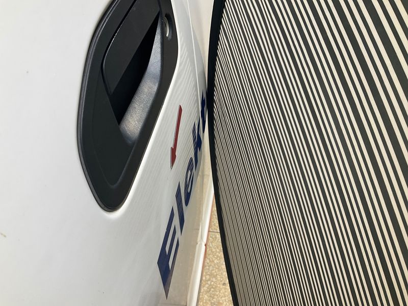 Nissan NV200 Evalia 1.5 dCi Kasten Comfort 2015 – снимка 27