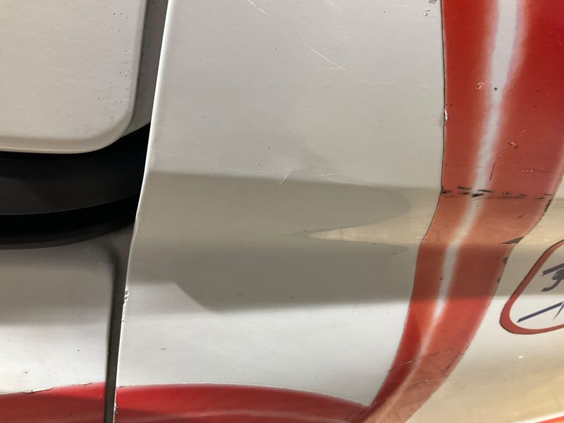 Nissan NV200 Evalia 1.5 dCi Kasten Comfort 2015 – снимка 26