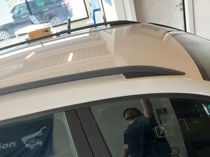 Seat Ateca 1.6 TDI Business 2019 – снимка 13