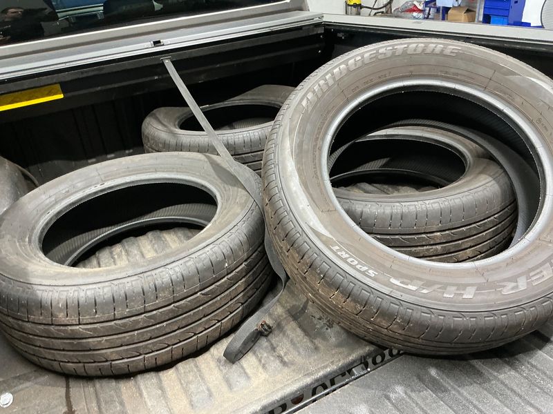 Volkswagen Amarok 3.0 V6 TDI Highline DoubleCab 4Motion 2018 – снимка 15
