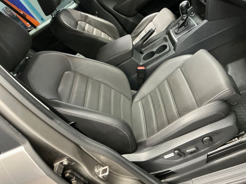 Volkswagen Amarok 3.0 V6 TDI Highline DoubleCab 4Motion 2018 – снимка 34
