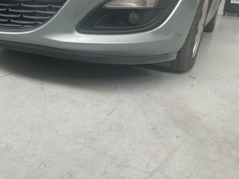 Opel Astra 1.6 CDTI DPF Edition 2014 – снимка 39