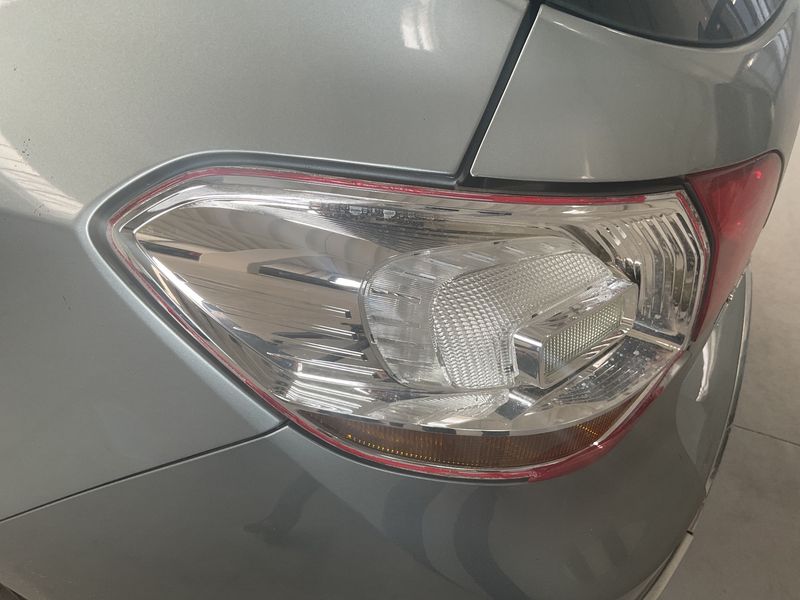 Opel Astra 1.6 CDTI DPF Edition 2014 – снимка 37