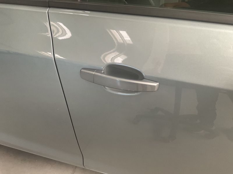Opel Astra 1.6 CDTI DPF Edition 2014 – снимка 22
