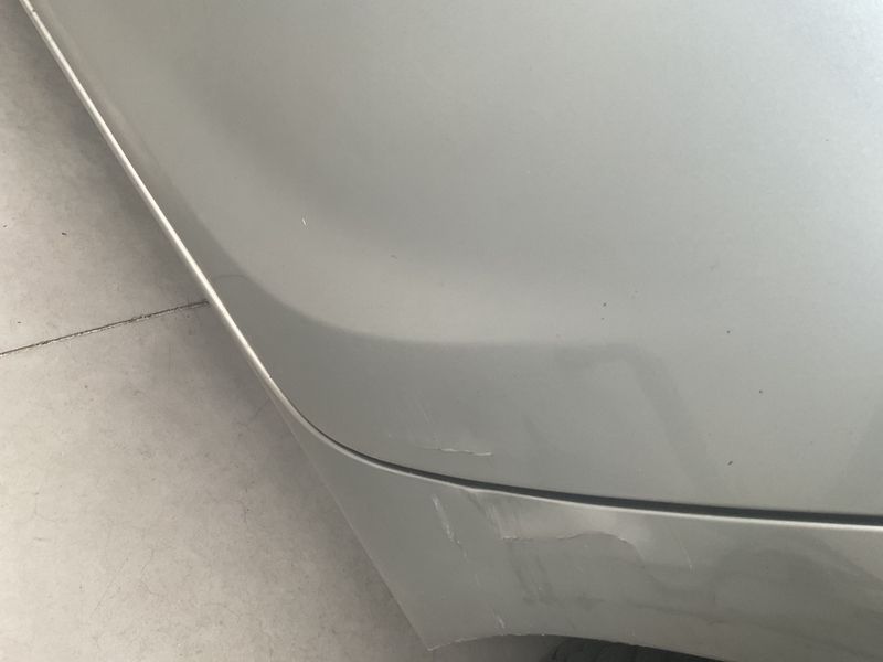 Opel Astra 1.6 CDTI DPF Edition 2014 – снимка 30