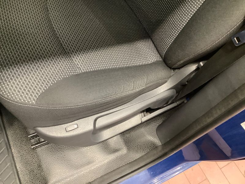 Mercedes-Benz Citan 111 CDI Extralang 2017 – снимка 32