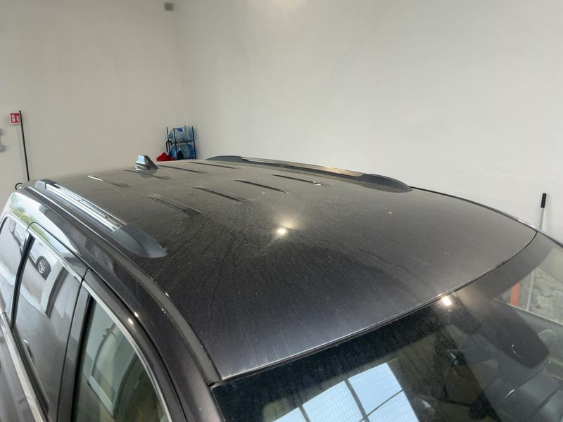 Jeep Grand Cherokee 3.0 CRD Limited 2018 – снимка 13
